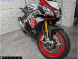 Aprilia Tuono 1100 2016 motorcycle #4