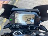 Yamaha MT-10 2021 motorcycle #3