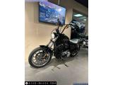 Harley-Davidson XL1200 Sportster 2015 motorcycle #4