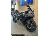 Yamaha YZF-R1 2003 motorcycle #4