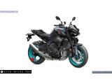 Yamaha MT-10 for sale