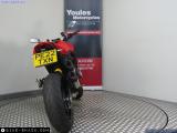 Ducati Monster Plus 937 2022 motorcycle #3