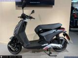 Piaggio One Active 2022 motorcycle #3