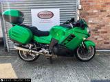 Kawasaki GTR1400 for sale