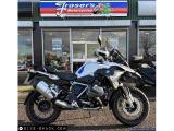 BMW R1250GS 2021 motorcycle for sale