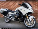 BMW R1250RT for sale