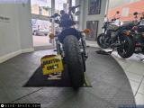 Harley-Davidson XL883 Sportster 2008 motorcycle #2