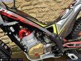 TRS One 300 2021 motorcycle #3