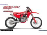 Gas Gas MC-450 for sale