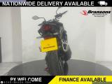 Honda CB750 2024 motorcycle for sale