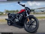 Harley-Davidson RH975 Nightster for sale