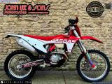 Gas Gas EC350 for sale