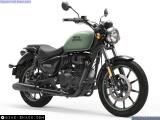 Royal Enfield Meteor 350 for sale