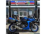 Suzuki GSX-S1000 for sale