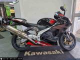 Aprilia RSV1000 2004 motorcycle for sale