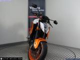 KTM 1290 Superduke 2016 motorcycle #3