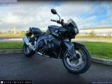 BMW K1300R for sale