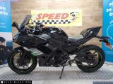 Kawasaki Ninja 650 2019 motorcycle #2