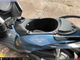 Piaggio Liberty 125 2021 motorcycle #3