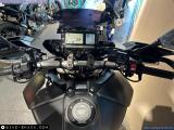 Yamaha Tracer 900 2016 motorcycle #2