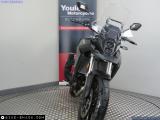 Suzuki DL800 V-Strom 2023 motorcycle #3