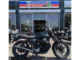 Moto Guzzi V7 850 for sale