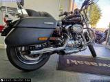 Harley-Davidson XL1200 Sportster 2006 motorcycle #2