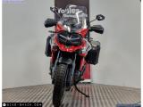 Triumph Tiger 1200 2018 motorcycle #2