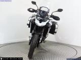 Triumph Tiger 900 2024 motorcycle #2