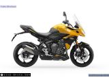 Triumph Tiger 800 2025 motorcycle for sale