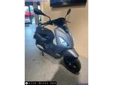 Piaggio One Active 2022 motorcycle #4