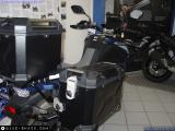 Suzuki DL1050 V-Strom 2023 motorcycle #3