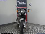 Triumph Trident 750 1975 motorcycle #3