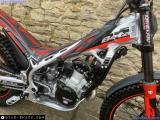 Beta Evo 300 2024 motorcycle #3