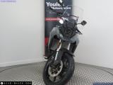 Suzuki DL800 V-Strom 2024 motorcycle #3