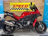 BMW S1000XR for sale