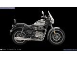 Royal Enfield Meteor 350 for sale