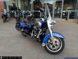 Harley-Davidson FLHR 1745 Road King for sale