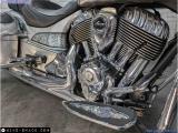 Indian Chieftain 1800 2020 motorcycle #3