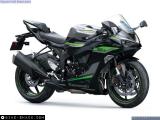 Kawasaki ZX-6R Ninja for sale