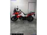 Suzuki DL1050 V-Strom 2022 motorcycle #3