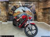 Victory Vegas Jackpot 1700 2013 motorcycle #2