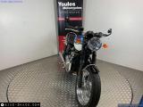 Triumph Bonneville T100 900 2019 motorcycle #3