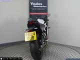 Triumph Daytona 660 2024 motorcycle #3