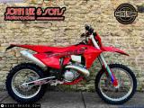 Gas Gas EC250 for sale