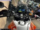 KTM 1290 Adventure 2017 motorcycle #2