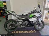 Kawasaki Ninja 125 for sale