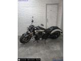 Indian Scout 1200 2023 motorcycle #4