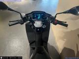 Piaggio One Active 2022 motorcycle #2