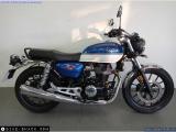 Honda CB350 for sale